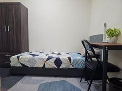 Ivory Heights (D22), Condominium #564127761